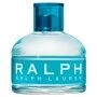 Damenparfüm Ralph Lauren Ralph EDT 100 ml Ralph | Epamu | Beauty Shop - Parfums, Make-up & Essentials Epamu.eu