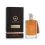 Women's Perfume Killer Oud Overdose EDP 100 ml | Epamu | Beauty Shop - Parfums, Make-up & Essentials Epamu.eu