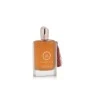 Perfume Mujer Killer Oud Overdose EDP 100 ml | Epamu | Beauty Shop - Parfums, Make-up & Essentials Epamu.eu