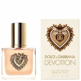 Profumo Donna Tous EDT Your Powers 90 ml | Epamu | Beauty Shop - Parfums, Make-up & Essentials Epamu.eu