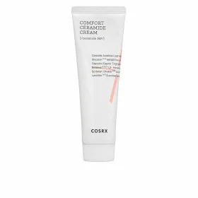 Gesichtscreme Cosrx Ceramide 80 g Geschädigte Haut von Cosrx, Feuchtigkeitscremes - Ref: S8316917, Preis: 38,34 €, Rabatt: %