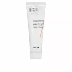 Crema Calmante Bioderma Sensibio Forte 40 ml | Epamu | Beauty Shop - Parfums, Make-up & Essentials Epamu.eu