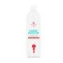 Shampoo Kallos Cosmetics Pro-Tox 500 ml | Epamu | Beauty Shop - Parfums, Make-up & Essentials Epamu.eu