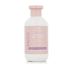 Shampoo laCabine Hydra Glow 450 ml | Epamu | Beauty Shop - Parfums, Make-up & Essentials Epamu.eu