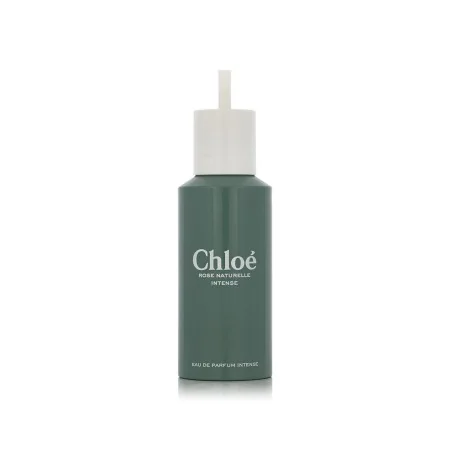 Damenparfüm Chloe Rose Naturelle Intense 150 ml | Epamu | Beauty Shop - Parfums, Make-up & Essentials Epamu.eu