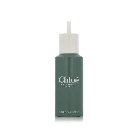 Perfume Mulher Chloe Rose Naturelle Intense 150 ml | Epamu | Beauty Shop - Parfums, Make-up & Essentials Epamu.eu