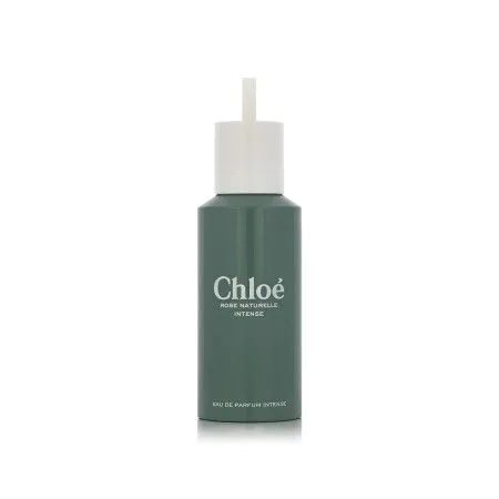 Women's Perfume Chloe Rose Naturelle Intense 150 ml | Epamu | Beauty Shop - Parfums, Make-up & Essentials Epamu.eu