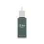 Damenparfüm Chloe Rose Naturelle Intense 150 ml | Epamu | Beauty Shop - Parfums, Make-up & Essentials Epamu.eu