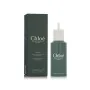 Perfume Mujer Chloe Rose Naturelle Intense 150 ml | Epamu | Beauty Shop - Parfums, Make-up & Essentials Epamu.eu