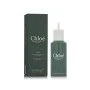 Perfume Mulher Chloe Rose Naturelle Intense 150 ml | Epamu | Beauty Shop - Parfums, Make-up & Essentials Epamu.eu