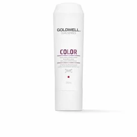 Conditioner L'Oreal Professionnel Paris Blond Studio (500 g) | Epamu | Beauty Shop - Parfums, Make-up & Essentials Epamu.eu