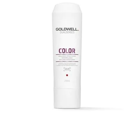 Condicionador Goldwell 200 ml | Epamu | Beauty Shop - Parfums, Make-up & Essentials Epamu.eu