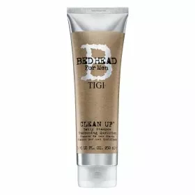 Shampoo Idratante Schwarzkopf Bonacure Moisture Kick Glicerol (250 ml) | Epamu | Beauty Shop - Parfums, Make-up & Essentials Epamu.eu