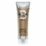 Champú de Uso Diario Tigi Bed Head B For Men Clean Up 250 ml | Epamu | Beauty Shop - Parfums, Make-up & Essentials Epamu.eu