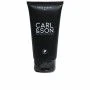 Crema Facial Carl&son Ligera 75 ml | Epamu | Beauty Shop - Parfums, Make-up & Essentials Epamu.eu