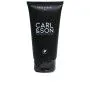 Facial Cream Carl&son Light 75 ml | Epamu | Beauty Shop - Parfums, Make-up & Essentials Epamu.eu