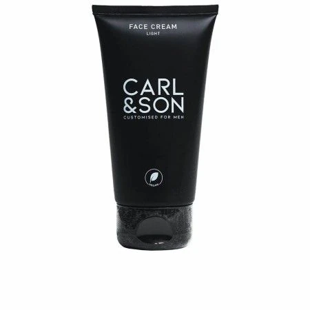 Crema Facial Carl&son Ligera 75 ml | Epamu | Beauty Shop - Parfums, Make-up & Essentials Epamu.eu