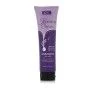 Champú Xpel Keratin Classic 300 ml | Epamu | Beauty Shop - Parfums, Make-up & Essentials Epamu.eu