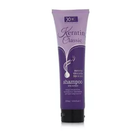 Anti-Schuppen Shampoo Sebamed (200 ml) | Epamu | Beauty Shop - Parfums, Make-up & Essentials Epamu.eu