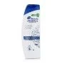 Anti-Schuppen Shampoo Head & Shoulders Classic Clean 400 ml | Epamu | Beauty Shop - Parfums, Make-up & Essentials Epamu.eu