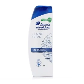 Shampoo Riparatore Schwarzkopf GLISS 400 ml | Epamu | Beauty Shop - Parfums, Make-up & Essentials Epamu.eu