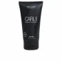 Gesichtspeeling Carl&son 75 ml | Epamu | Beauty Shop - Parfums, Make-up & Essentials Epamu.eu