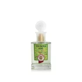 Perfume Mujer D&G L'imperatrice EDT L’Imperatrice | Epamu | Beauty Shop - Parfums, Make-up & Essentials Epamu.eu