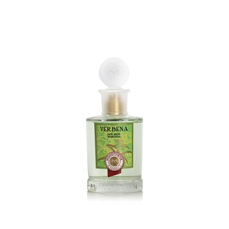 Damenparfüm Monotheme Venezia Verbena EDT 100 ml | Epamu | Beauty Shop - Parfums, Make-up & Essentials Epamu.eu