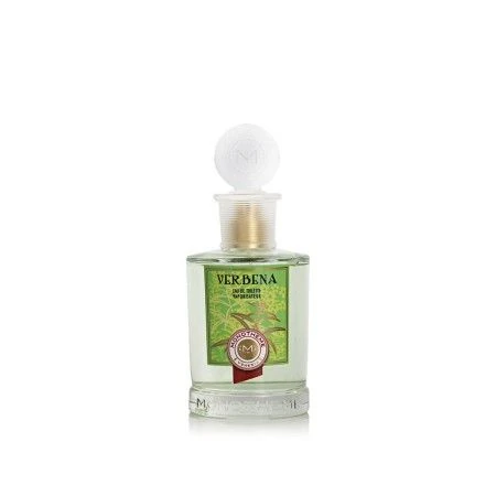 Perfume Mulher Monotheme Venezia Verbena EDT 100 ml | Epamu | Beauty Shop - Parfums, Make-up & Essentials Epamu.eu