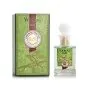 Women's Perfume Monotheme Venezia Verbena EDT 100 ml | Epamu | Beauty Shop - Parfums, Make-up & Essentials Epamu.eu