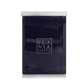 Parfum Homme Flavia Martine EDP 100 ml de Flavia, Eau de parfum - Réf : S8317137, Prix : 21,76 €, Remise : %