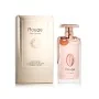 Perfume Mujer Flavia rouge EDP 100 ml | Epamu | Beauty Shop - Parfums, Make-up & Essentials Epamu.eu