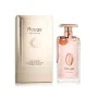 Women's Perfume Flavia rouge EDP 100 ml | Epamu | Beauty Shop - Parfums, Make-up & Essentials Epamu.eu