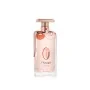 Perfume Mujer Flavia rouge EDP 100 ml | Epamu | Beauty Shop - Parfums, Make-up & Essentials Epamu.eu