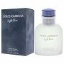 Men's Perfume Dolce & Gabbana Light Blue pour Homme EDT | Epamu.eu | Beauty Shop - Parfums, Make-up & Essentials Epamu.eu