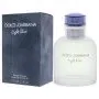 Perfume Hombre Dolce & Gabbana Light Blue pour Homme EDT | Epamu | Beauty Shop - Parfums, Make-up & Essentials Epamu.eu