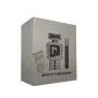 Set de Perfume Hombre Paco Rabanne Phantom EDT Phantom 2 Piezas | Epamu | Beauty Shop - Parfums, Make-up & Essentials Epamu.eu