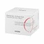 Facial Exfoliator Cosrx AHA/BHA Cotton Wool Pads (70 uds) | Epamu | Beauty Shop - Parfums, Make-up & Essentials Epamu.eu