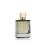 Herrenparfüm Zimaya Impulse Oud EDP 100 ml | Epamu | Beauty Shop - Parfums, Make-up & Essentials Epamu.eu