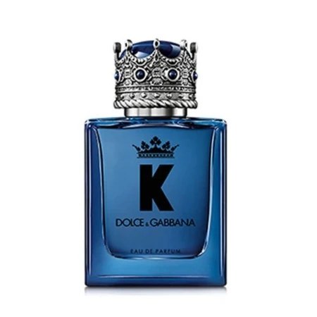 Perfume Hombre Dolce & Gabbana K pour Homme Eau de Parfum EDP 50 ml | Epamu | Beauty Shop - Parfums, Make-up & Essentials Epamu.eu