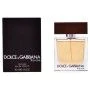 Herrenparfüm The One Dolce & Gabbana The One for Men EDT 50 ml | Epamu | Beauty Shop - Parfums, Make-up & Essentials Epamu.eu