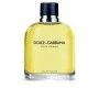 Herrenparfüm Dolce & Gabbana Pour Homme EDT 125 ml Pour Homme | Epamu | Beauty Shop - Parfums, Make-up & Essentials Epamu.eu