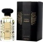 Women's Perfume Nasamat Russian Amber EDP 100 ml | Epamu | Beauty Shop - Parfums, Make-up & Essentials Epamu.eu