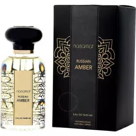 Perfume Mujer Dolce & Gabbana Dolce Blue Jasmine EDP 75 ml | Epamu | Beauty Shop - Parfums, Make-up & Essentials Epamu.eu