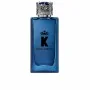 Men's Perfume Dolce & Gabbana K EDP 100 ml | Epamu | Beauty Shop - Parfums, Make-up & Essentials Epamu.eu