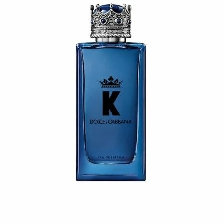 Herrenparfüm Dolce & Gabbana K EDP 100 ml | Epamu | Beauty Shop - Parfums, Make-up & Essentials Epamu.eu