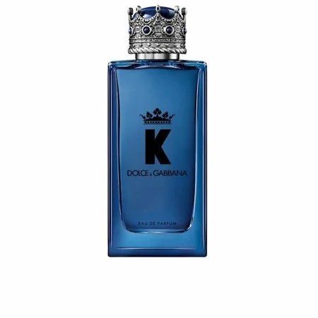 Perfume Hombre Dolce & Gabbana K EDP 100 ml | Epamu | Beauty Shop - Parfums, Make-up & Essentials Epamu.eu