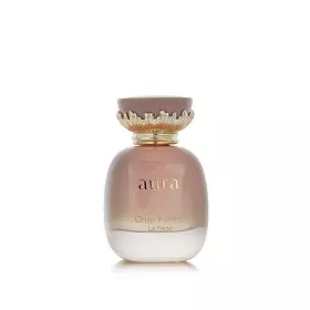 Unisex-Parfüm Clive Christian Crab Apple Blossom 50 ml | Epamu | Beauty Shop - Parfums, Make-up & Essentials Epamu.eu