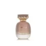 Women's Perfume La Fede Aura Crisp Flower EDP 100 ml | Epamu | Beauty Shop - Parfums, Make-up & Essentials Epamu.eu