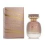 Perfume Mujer La Fede Aura Crisp Flower EDP 100 ml | Epamu | Beauty Shop - Parfums, Make-up & Essentials Epamu.eu